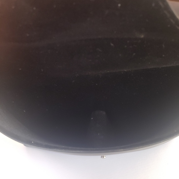 Ray- Ban Sunglasses 🕶 Case - Picture 4 of 4